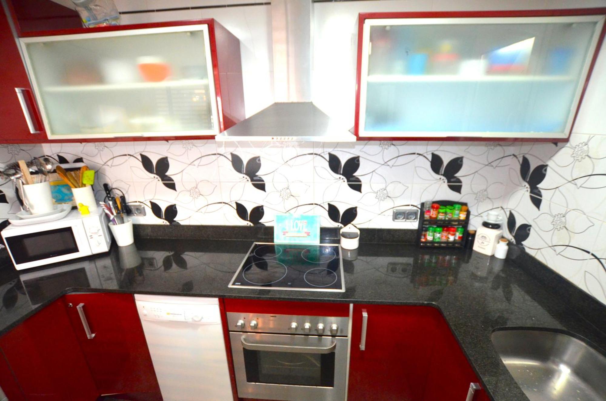 Apartamento Frente A La Playa Blanes Costa Brava מראה חיצוני תמונה